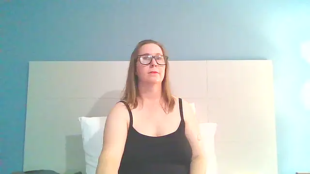 Snapshot of SweetandNaughty1 chatting on 01/30/25, 05:41 SweetandNaughty1 online show from 01/30/25, 05:41