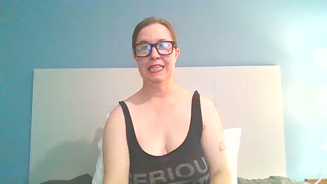 Snapshot of SweetandNaughty1 chatting on 02/05/25, 07:53 SweetandNaughty1 online show from 02/05/25, 07:53