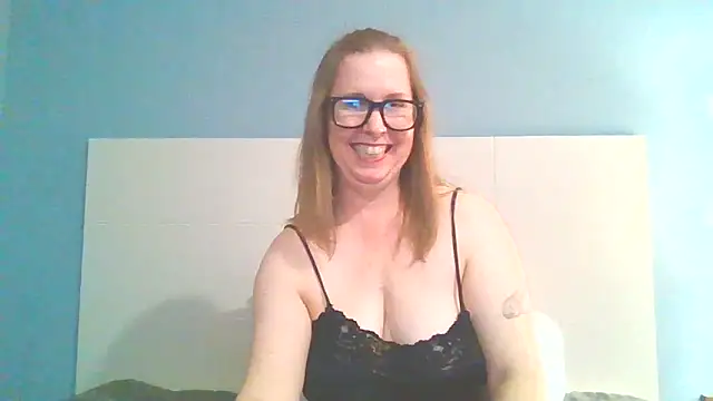 Snapshot of SweetandNaughty1 chatting on 02/11/25, 10:39 SweetandNaughty1 online show from 02/11/25, 10:39