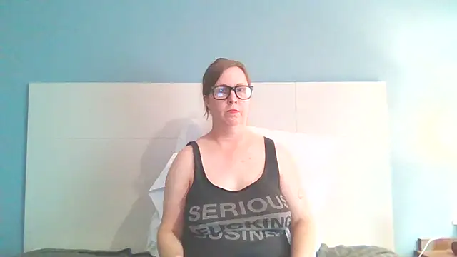 Snapshot of SweetandNaughty1 chatting on 02/26/25, 10:20 SweetandNaughty1 online show from 02/26/25, 10:20