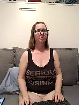 SweetandNaughty1 online show from 03/12/26, 10:38