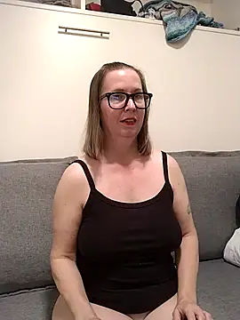 SweetandNaughty1 online show from 03/16/26, 03:34