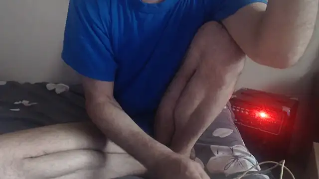 yvesstorm1 online show from 03/29/26, 03:01