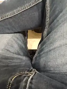 coolrocky346 online show from 02/14/25, 11:53