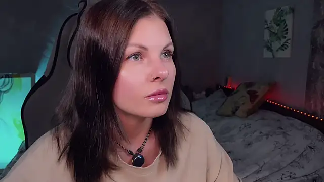 Snapshot of Your_Sweet_Lilu chatting on 07/28/26, 05:01 Your Sweet Lilu online show from 07/28/26, 05:01
