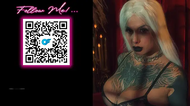 antoniaacxx online show from 04/21/26, 10:54