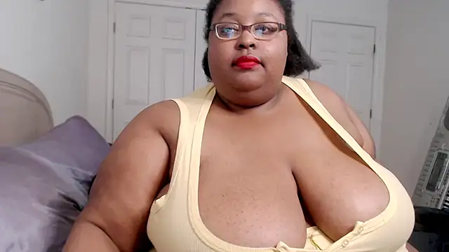 Loves Aura online show from 02/07/25, 12:53