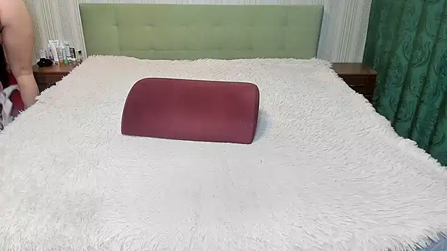 Snapshot of ClassyLiza chatting on 02/13/26, 11:50 ClassyLiza online show from 02/13/26, 11:50