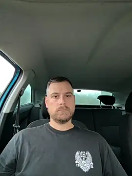 Kramer023 online show from 11/13/25, 03:55