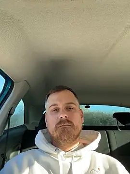 Kramer023 online show from 11/17/25, 02:23