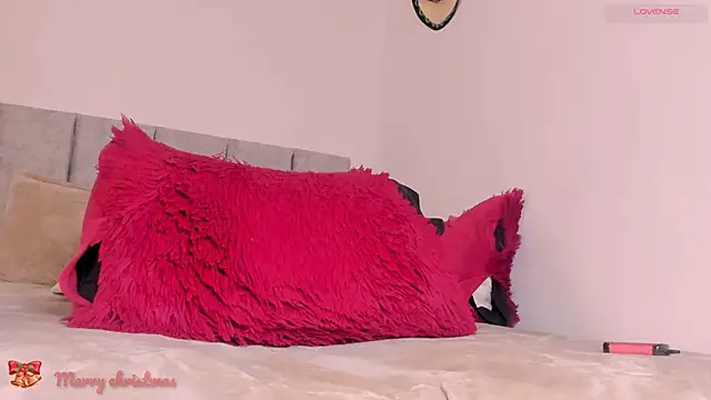 aydan hw online show from 12/30/24, 10:34