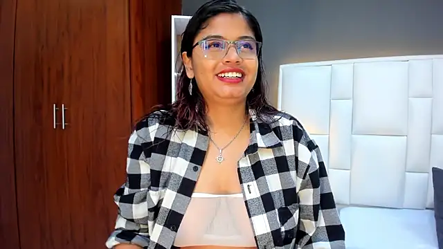 yeral2017 online show from 01/06/26, 02:21