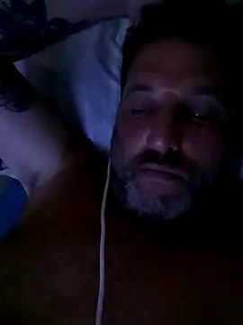 Snapshot of Reload_033 chatting on 03/06/26, 03:25 Reload 033 online show from 03/06/26, 03:25