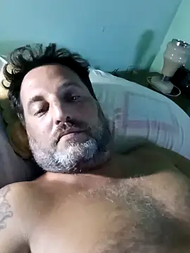 Snapshot of Reload_033 chatting on 03/25/26, 02:17 Reload 033 online show from 03/25/26, 02:17