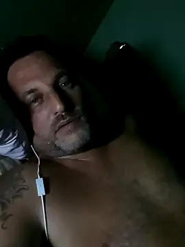 Snapshot of Reload_033 chatting on 03/27/26, 05:13 Reload 033 online show from 03/27/26, 05:13