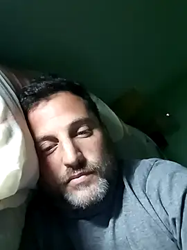 Snapshot of Reload_033 chatting on 04/08/26, 04:56 Reload 033 online show from 04/08/26, 04:56