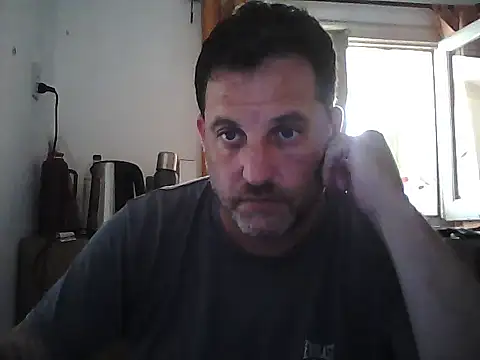 Reload 033 online show from 04/16/26, 06:52
