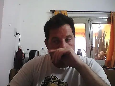 Reload 033 online show from 04/29/26, 12:31