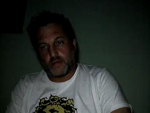 Reload 033 online show from 05/23/26, 03:34