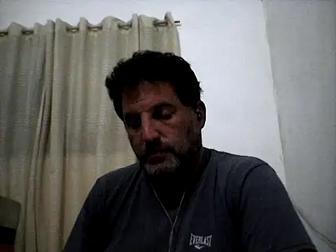 Reload 033 online show from 06/04/26, 04:07