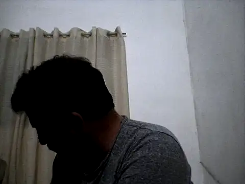 Reload 033 online show from 06/05/26, 03:57