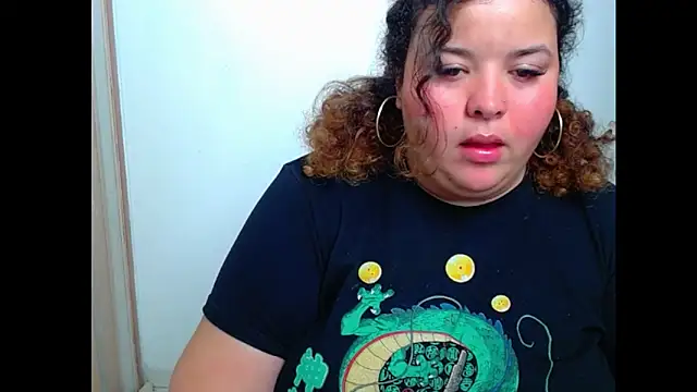 valentinny online show from 09/18/25, 01:57