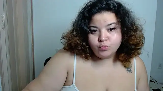 valentinny online show from 09/26/25, 09:08