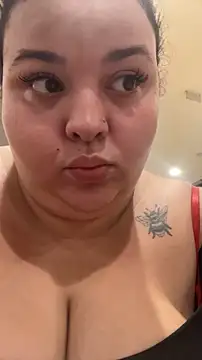 valentinny online show from 10/12/25, 07:57