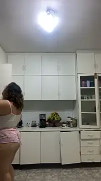 valentinny online show from 10/19/25, 01:06