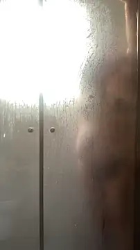 valentinny online show from 10/20/25, 01:55