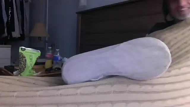 readyforfunxxx online show from 12/07/24, 10:56