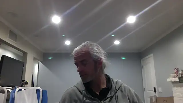 readyforfunxxx online show from 12/22/24, 01:01