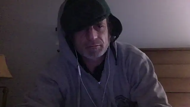 readyforfunxxx online show from 12/22/24, 01:33