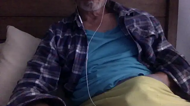 readyforfunxxx online show from 12/29/24, 12:55