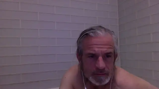 readyforfunxxx online show from 02/14/25, 06:08