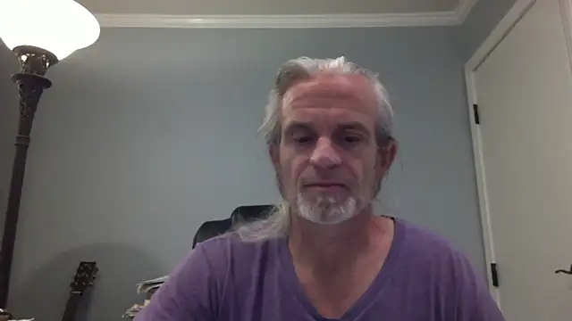 readyforfunxxx online show from 11/09/25, 04:11