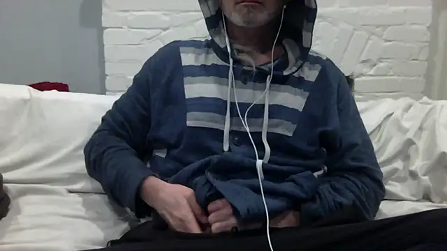 readyforfunxxx online show from 01/07/26, 02:19