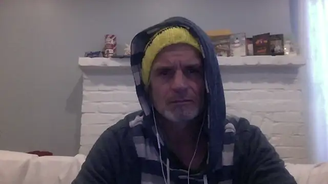 readyforfunxxx online show from 01/09/26, 03:48