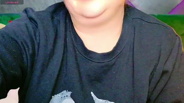 AleshaArabian online show from 02/06/25, 07:40