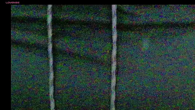 AleshaArabian online show from 02/14/25, 08:48