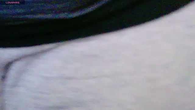 AleshaArabian online show from 02/15/25, 07:06