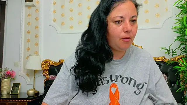 Snapshot of AleshaArabian chatting on 05/09/26, 03:34 AleshaArabian online show from 05/09/26, 03:34