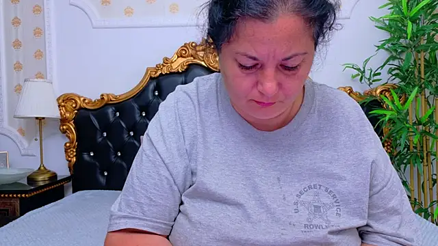 Snapshot of AleshaArabian chatting on 06/16/26, 01:08 AleshaArabian online show from 06/16/26, 01:08