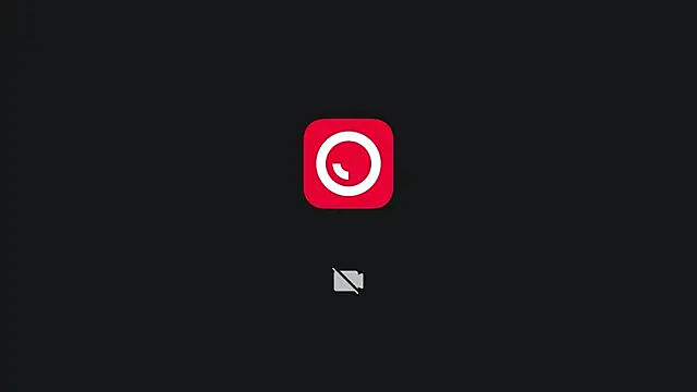 AleshaArabian online show from 07/17/26, 08:35