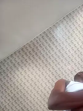 Daddieblack1 online show from 12/14/24, 11:07