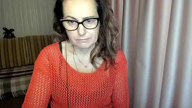 lauraoven online show from 01/08/26, 09:00