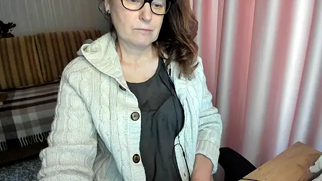 lauraoven online show from 02/05/26, 10:31