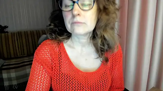 lauraoven online show from 02/08/26, 10:40