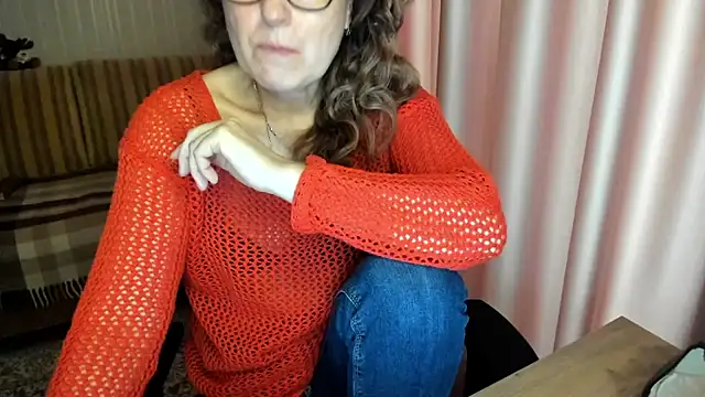 lauraoven online show from 02/20/26, 07:43