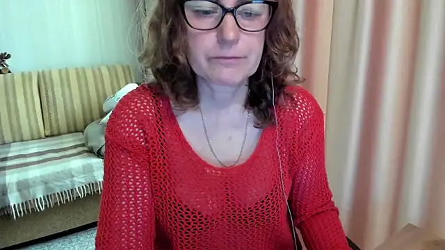 lauraoven online show from 06/05/26, 07:03